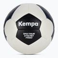 Kempa Spectrum Synergy Primo Game Changer házená šedá/zelená velikost 1