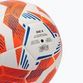 Fotbalový míč uhlsport 290 Ultra Lite Addglue white/fluo orange/dark blue velikost 5 3