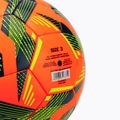 Fotbalový míč uhlsport Ultra Lite Soft 290 fluo orange/navy/fluo yellow velikost 3 3