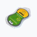 Effol Wonder-Sponge mycí houba 11003000