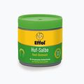 Effol Mast na kopyta zelená 500 ml 11061200