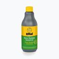 Effol Koňský šampon koncentrát 500 ml 11355000