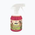 Effol Kids Star-Shine Gloss 300 ml 11450300