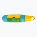 Effol Refresh-Gel 500 ml 11610000