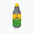 Effol Skin-Lotion balzám proti svědění a lupům 11625000