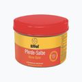 Effol Horse-Balm 500 ml chladivý a regenerační balzám 11648000