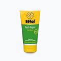 Balzám na rány a odřeniny Effol Skin-Balm 11724000