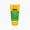 Effol Mouth-Butter Apple 11740000