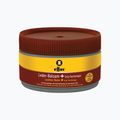 Effax Leather-Balm + Grip 250 ml 11940000
