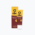 Effax Boot-Polish černá 12327000