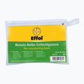 Effol Slickbands bezbarvý 11348000