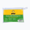 Effol Slickbands černá 11348200