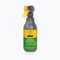 Effol Ocean-Star šampon ve spreji 500 ml 11369000