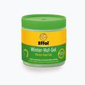 Effol Winter-Hoof-Gel 500 ml 11437600