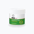 Effol Med BronchoCare-Balm respirační mast 51200000