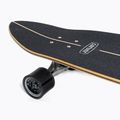 Surfovací prkno Carver C7 Raw 31.75" CI Black Beauty 2019 Complete bílo-černá C1013011020 6