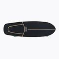 Surfovací prkno Carver C7 Raw 32" Super Surfer 2020 Complete černo-modrý 4