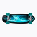 Surfovací prkno Carver CX Raw 32" Super Surfer 2020 Complete modro-černá C1012011064