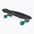 Surfovací prkno Carver CX Raw 32" Super Surfer 2020 Complete modro-černá C1012011064 2