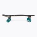 Surfovací prkno Carver CX Raw 32" Super Surfer 2020 Complete modro-černá C1012011064 3