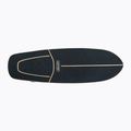 Surfovací prkno Carver CX Raw 32" Super Surfer 2020 Complete modro-černá C1012011064 4