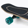 Surfovací prkno Carver CX Raw 32" Super Surfer 2020 Complete modro-černá C1012011064 6