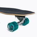 Surfovací prkno Carver CX Raw 32" Super Surfer 2020 Complete modro-černá C1012011064 7