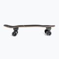 Surfovací prkno Carver CX Raw 31.25" Super Slab 2021 Complete černo-žlutá C1012011099 3