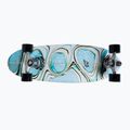 Surfovací prkno Carver Lost C7 Raw 32" Quiver Killer 2021 Complete modro-bílá L1013011107
