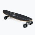 Surfovací prkno Carver Lost C7 Raw 32" Quiver Killer 2021 Complete modro-bílá L1013011107 2