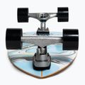 Surfovací prkno Carver Lost C7 Raw 32" Quiver Killer 2021 Complete modro-bílá L1013011107 5