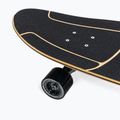 Surfovací prkno Carver Lost C7 Raw 32" Quiver Killer 2021 Complete modro-bílá L1013011107 6