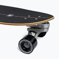 Surfovací prkno Carver Lost C7 Raw 32" Quiver Killer 2021 Complete modro-bílá L1013011107 7