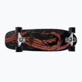 Surfovací prkno Carver C7 Raw 31.25" Knox Phoenix 2022 Complete černo-červená C1013011133