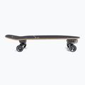 Surfovací prkno Carver C7 Raw 31.25" Knox Phoenix 2022 Complete černo-červená C1013011133 3