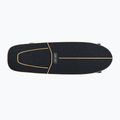 Surfovací prkno Carver C7 Raw 31.25" Knox Phoenix 2022 Complete černo-červená C1013011133 4