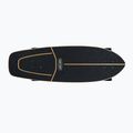 Surfovací prkno Carver C7 Raw 31" Resin 2022 Complete modro-bílá C1013011135 4