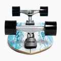 Surfovací prkno Carver C7 Raw 31" Resin 2022 Complete modro-bílá C1013011135 5