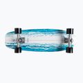 Surfovací prkno Carver CX Raw 31" Resin 2022 Complete modro-bílá C1012011135