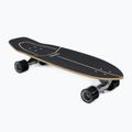 Surfovací prkno Carver CX Raw 31" Resin 2022 Complete modro-bílá C1012011135 2