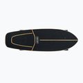 Surfovací prkno Carver CX Raw 31" Resin 2022 Complete modro-bílá C1012011135 4