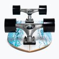 Surfovací prkno Carver CX Raw 31" Resin 2022 Complete modro-bílá C1012011135 5