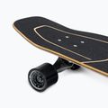 Surfovací prkno Carver CX Raw 31" Resin 2022 Complete modro-bílá C1012011135 6