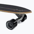 Surfovací prkno Carver CX Raw 31" Resin 2022 Complete modro-bílá C1012011135 7