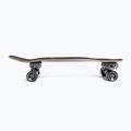 Surfovací prkno Carver C7 Raw 31" Kai Lava 2022 Complete červeno-fialová C1013011142 3