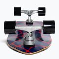 Surfovací prkno Carver C7 Raw 31" Kai Lava 2022 Complete červeno-fialová C1013011142 5