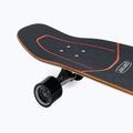Surfovací prkno Carver C7 Raw 31" Kai Lava 2022 Complete červeno-fialová C1013011142 6
