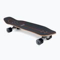 Surfovací prkno Carver C7 Raw 34" Kai Dragon 2022 Complete modro-červená C1013011143 2