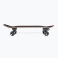 Surfovací prkno Carver C7 Raw 34" Kai Dragon 2022 Complete modro-červená C1013011143 3