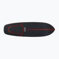 Surfovací prkno Carver C7 Raw 34" Kai Dragon 2022 Complete modro-červená C1013011143 4